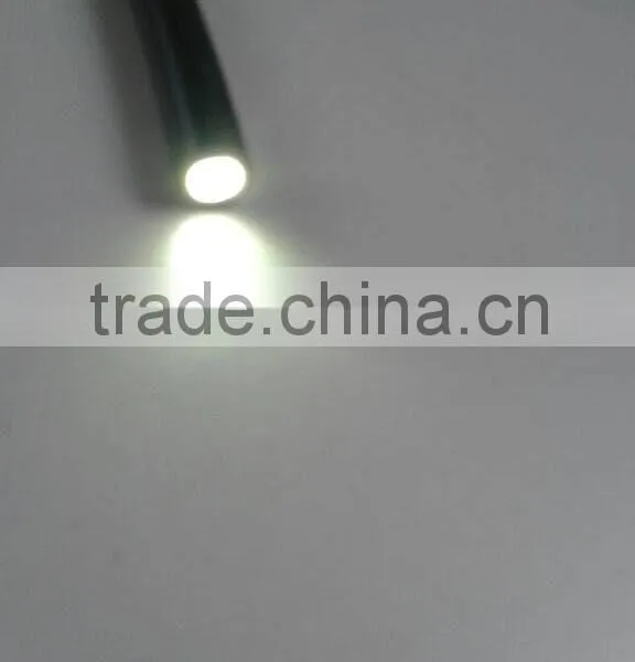 Fiber Optic Kits for Ceiling Decoration, Fiber Optic Ceiling Star Lights for Pool Black Fiber Optic photo-2