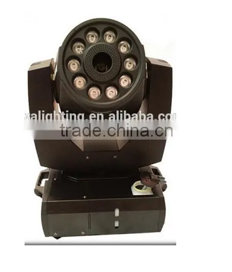 Industrial Smoking Machine,high Quality Professional 1600w Moving Head Smoke Machine photo-2