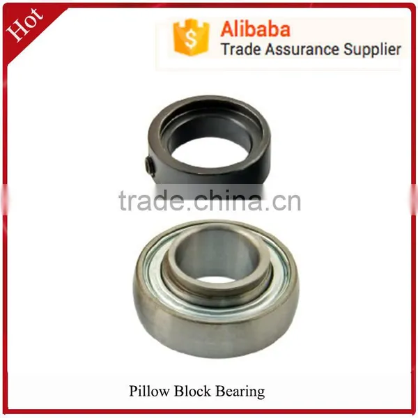 Miniature Uc214 Pillow Block Bearing Brass Price per kg in India photo-4