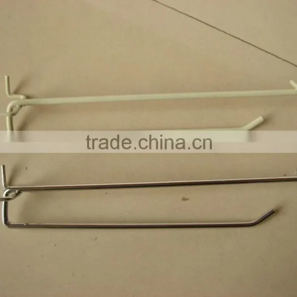 Display Hook on Slatwall/slatwall Display Hook photo-2