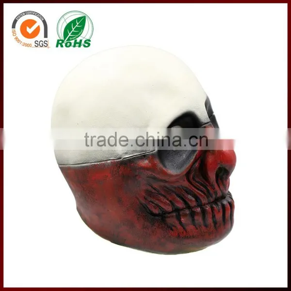 APPROVED FACTORY Pictures Male Female Sex Japanese Face Slimming Mask photo-3
