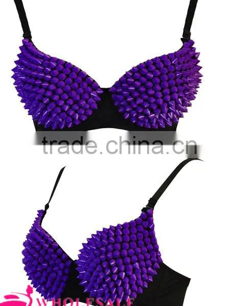 2015 New Design of Bra Pictures Wholesale Hot Sexy Bra Online Shopping photo-6