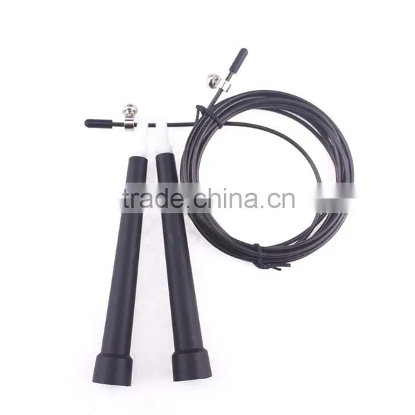 Jump rope