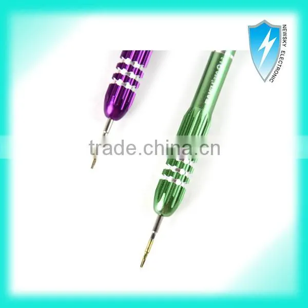 Cell Phone Repair Tool Kits photo-4