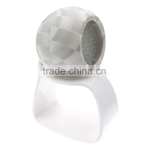 Factory Offer LED Light Therapy Machine Facial Beauty Instrument Best Selling photo-2