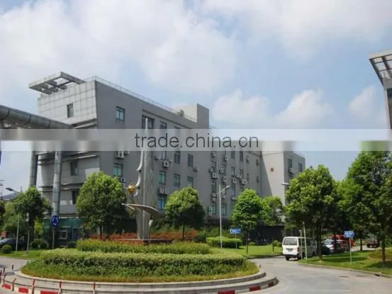 Peeling Beauty Device HS 106 by Shanghai Med Apolo Medical Technology photo-5