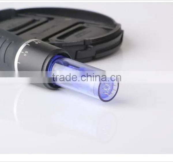 GTO Hot Sale Professional Dr.Pen For Skin Care photo-2
