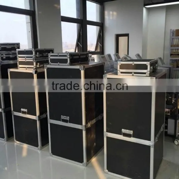 Factory Advanced TEC Cooling System Laser Epilator 808nm Diode Laser Machine Hair Removal Laser Made in Germany photo-6