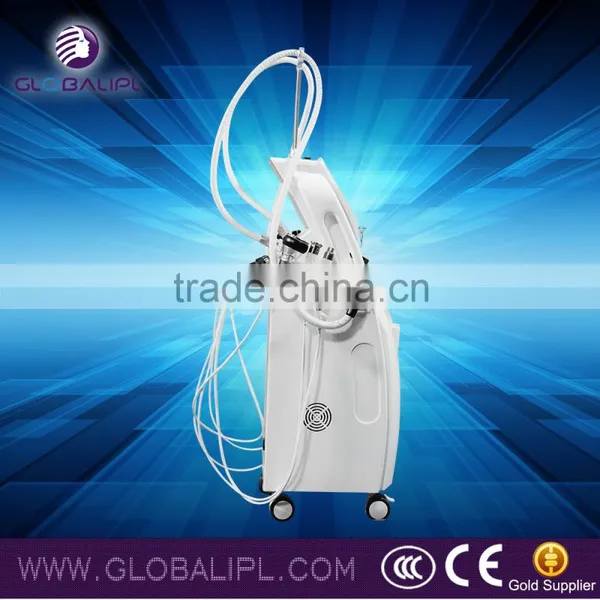 China Manufacturer Wholesale Slimming Beauty Machine/slimming Equipment photo-6