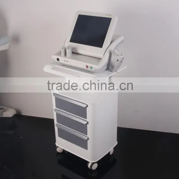 WF-32 Hifu High Intensity Focused Ultrasound photo-2