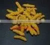 Fresh Turmeric
