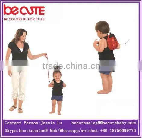 cheap Safety Baby Harness