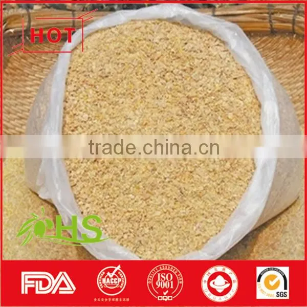 Soybean Meal/Soyabean Meal for Chicken/dog/pig/fish photo-4