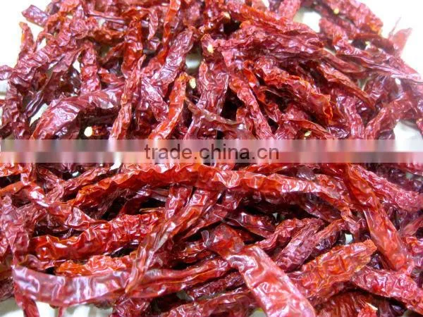 Dry Red Chili Sannam photo-2