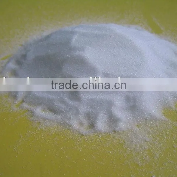 POTASSIUM NITRATE 99.8%min----High Purity photo-5