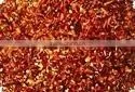 RED CHILLI FLAKES