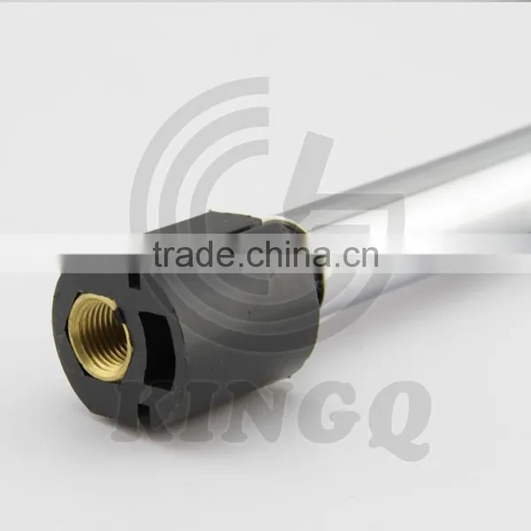 KINGQ the Parts of Binzel MB36KD With CE Made in China Supplier photo-2