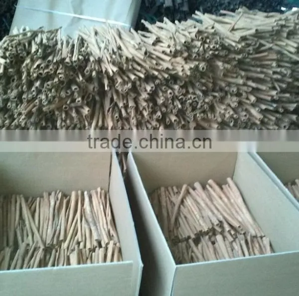 VIETNAM CINNAMON OIL (+841657106604 - WHATSAPP) photo-6