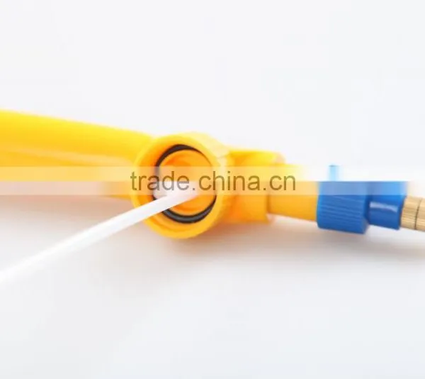 Bee Keeping Sprayer Hot Sale Bee Sprayer Tools Hive Frame Feeder Sprayer for Beekeeping Equipment photo-4