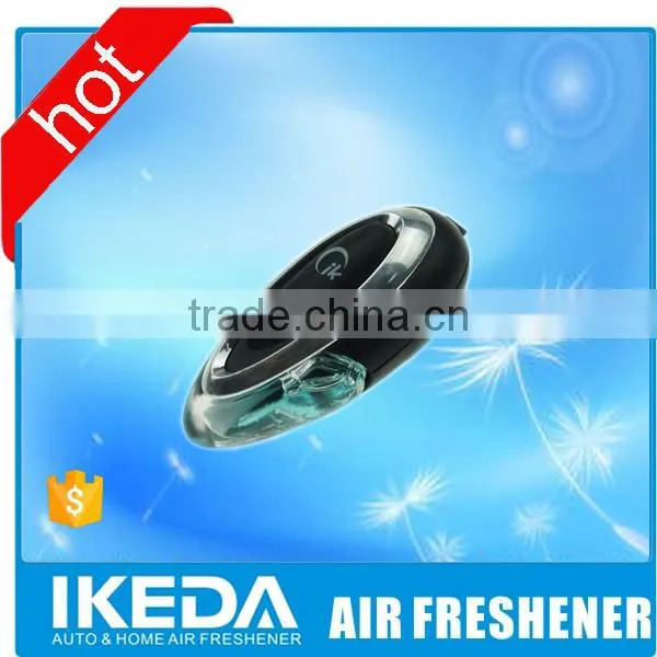 Best Design Car Perfume Car Air Freshener Air Vent photo-6