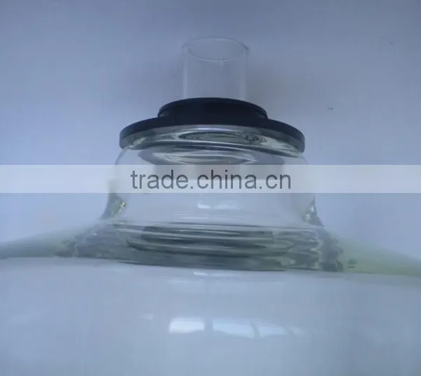 Cheap Price Glass Milk Meter, Glass Milk Jar for Milking Parlor photo-6
