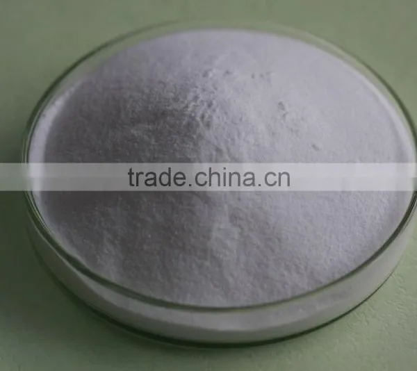 Pharmaceutical Intermediates Type Magnesium Citrate Sell