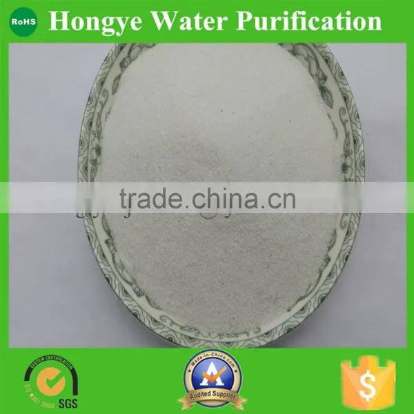 20 Grit White Aluminum Oxide Powder Sand Blasting Abrasive Metallic Nonmetallic Surface Rust Removal, photo-4