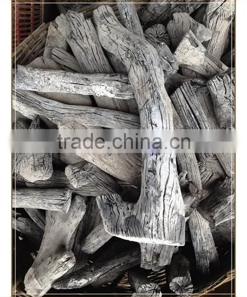 GW 2014 Hot Sale Charcoal photo-2