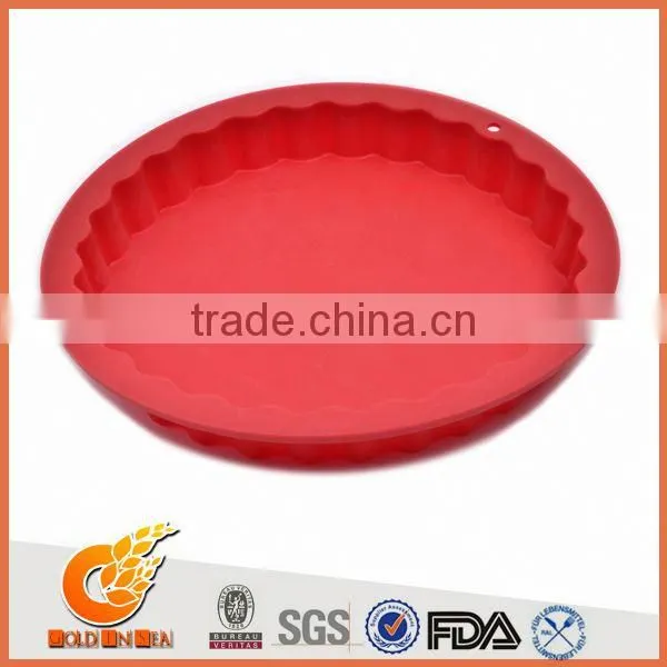 Very Good for Using and Specification Complete Square Cookie Tin Cans(SC10864)