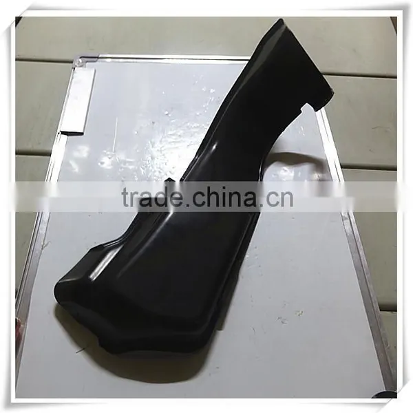 100% Original Gas Pipe Guard 1104015 J08 for C30 photo-6