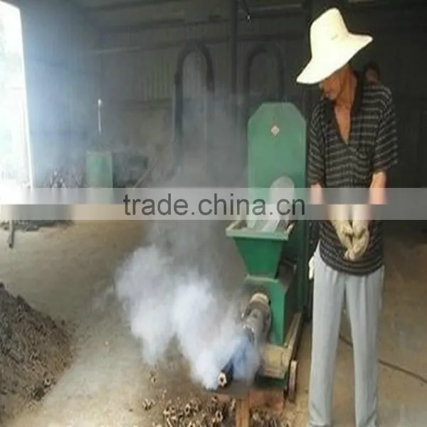 biodiesel making machines/biofuel machine/biomass briquette machine for sale