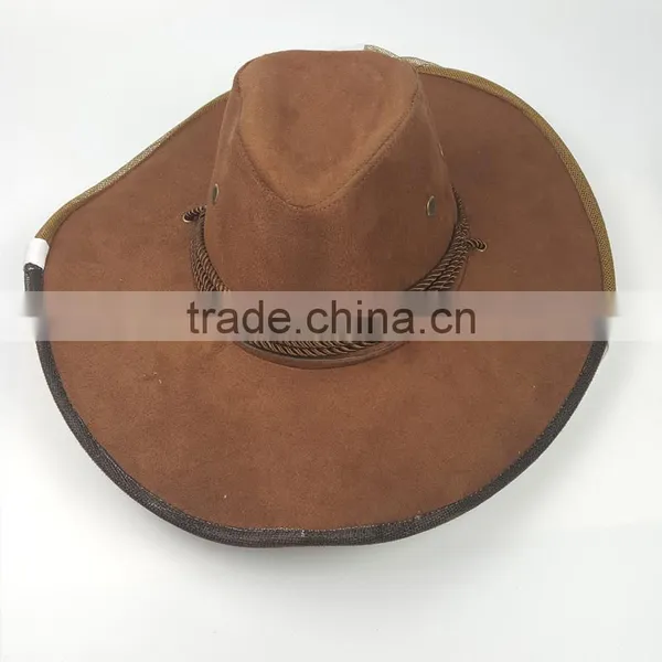 Beekeeping Tool Bee Protective Clothing Bee Protective Hat photo-2