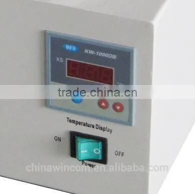 Hot Sale Multi-purpose Water Bath photo-2