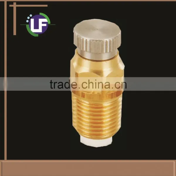 High Quality Misting Nozzle of Misting System