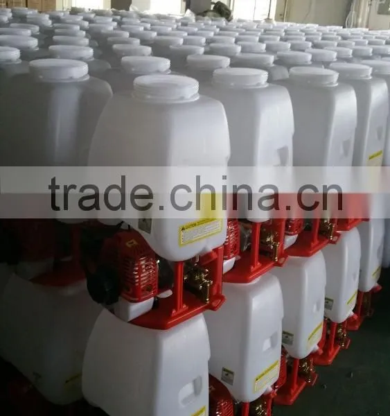Sprayer Pressure Gage photo-2