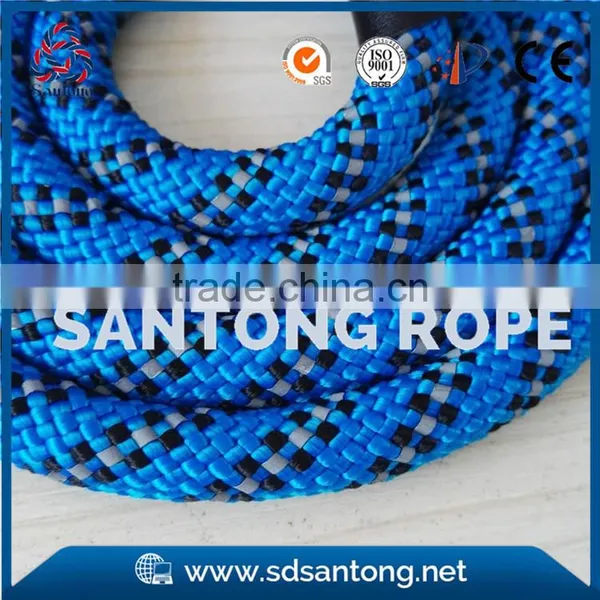 on Sale Smart Dog Leash With Reflective Strip photo-4