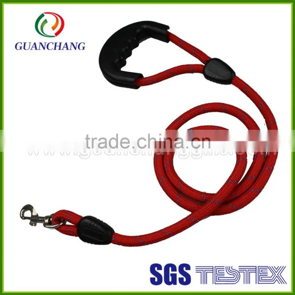 New China Products Police Dog Leash for Sale photo-4