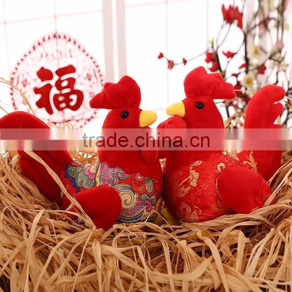 1-8mm Diameter Climbing Rope Sale/knotted Climbing Rope/climbing Cords photo-2