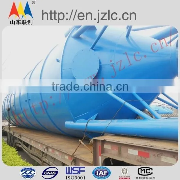 2014HOT!!!cement Storage Silos photo-6