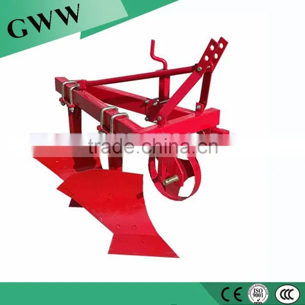 High Quality Mole Plough photo-2
