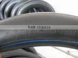 Low Price Motorcycle Tube Factory photo-6