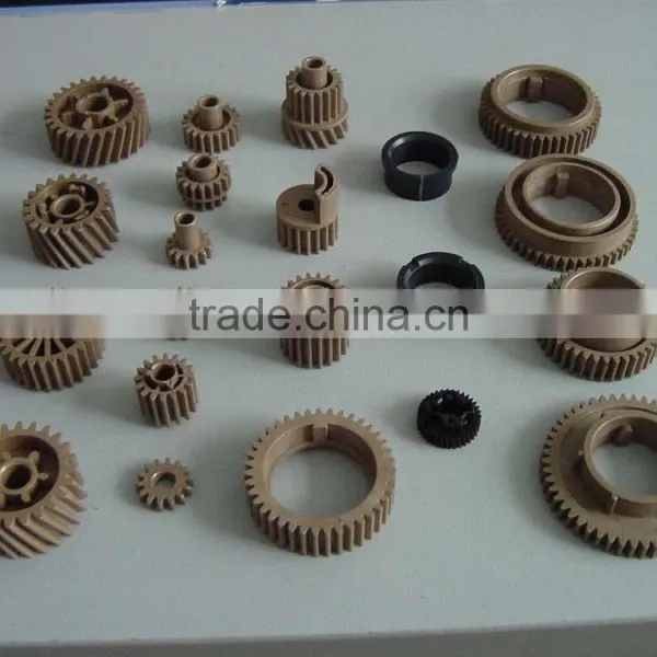 Gear Box/planetary Gear Motor/gear Pump photo-2