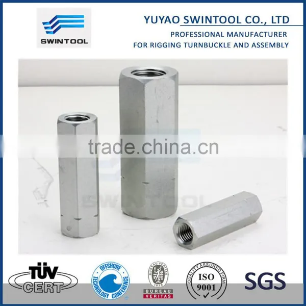 China Swintool Special Load Binder photo-6