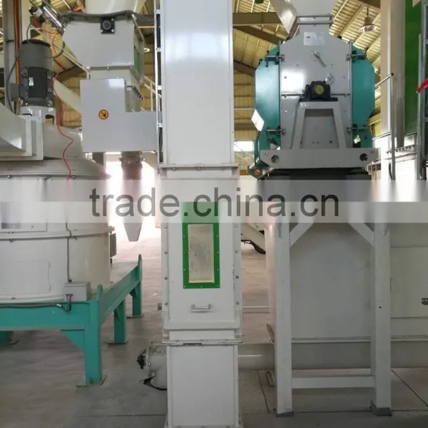 Complete Premix Plant photo-6