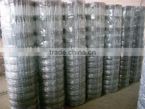 Veldspan Netting Machine photo-6