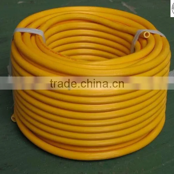 Air Hose / High Pressure Hose / Gas Hose photo-2