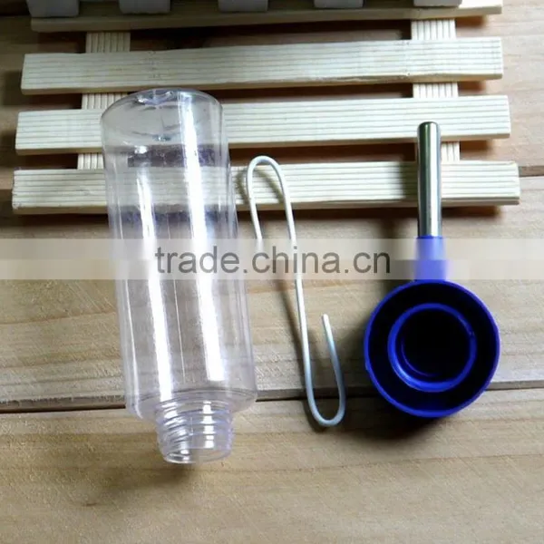 2016 Eco Bottle Pet Dringking Bottle Wholesals photo-2