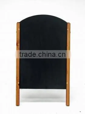 Cheap Display Shelves photo-5