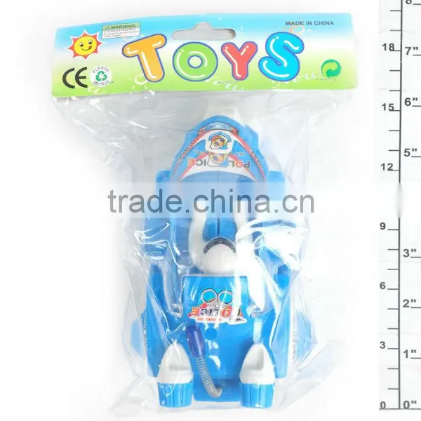 CAR TOY