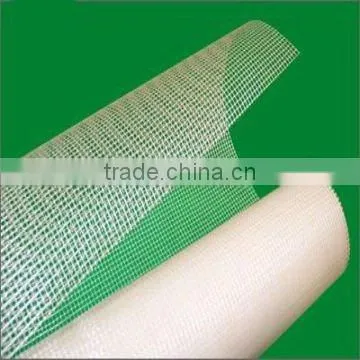 Fiberglass Insect Screen (Best Quality With Compatitive Price)